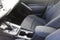 2026 Toyota Corolla Cross Hybrid Hybrid SE
