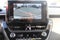 2026 Toyota Corolla Cross Hybrid Hybrid SE