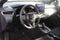 2026 Toyota Corolla Cross Hybrid Hybrid SE
