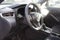 2026 Toyota Corolla Cross Hybrid Hybrid SE