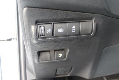 2026 Toyota Corolla Cross Hybrid Hybrid SE
