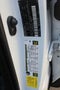 2026 Toyota Corolla Cross Hybrid Hybrid SE