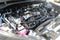 2026 Toyota Corolla Cross Hybrid Hybrid SE