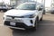 2026 Toyota Corolla Cross Hybrid Hybrid SE