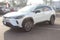 2026 Toyota Corolla Cross Hybrid Hybrid SE