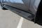 2023 Toyota Sequoia Limited