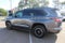2023 Toyota Sequoia Limited