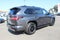 2023 Toyota Sequoia Limited