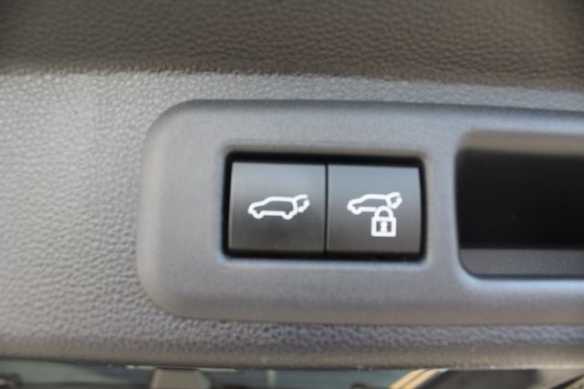 2023 Toyota Sequoia Limited