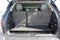 2023 Toyota Sequoia Limited