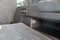 2023 Toyota Sequoia Limited