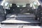 2023 Toyota Sequoia Limited