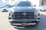 2023 Toyota Sequoia Limited
