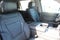 2023 Toyota Sequoia Limited