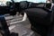 2023 Toyota Sequoia Limited