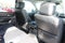 2023 Toyota Sequoia Limited