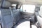 2023 Toyota Sequoia Limited