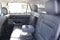 2023 Toyota Sequoia Limited