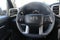 2023 Toyota Sequoia Limited