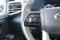 2023 Toyota Sequoia Limited