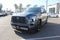 2023 Toyota Sequoia Limited