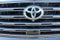 2023 Toyota Sequoia Limited