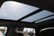 2023 Toyota Sequoia Limited