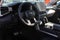 2023 Toyota Sequoia Limited