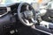 2023 Toyota Sequoia Limited
