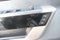 2023 Toyota Sequoia Limited