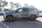 2023 Toyota Sequoia Limited