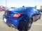 2024 Toyota GR86 Base