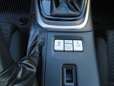 2024 Toyota GR86 Base