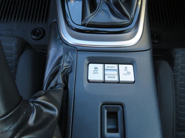 2024 Toyota GR86 Base