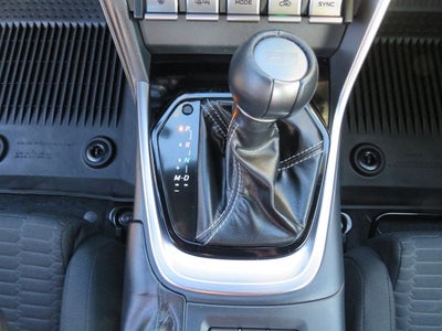 2024 Toyota GR86 Base