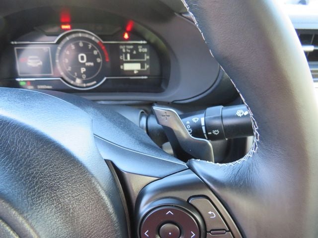 2024 Toyota GR86 Base