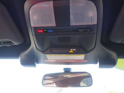 2024 Toyota GR86 Base