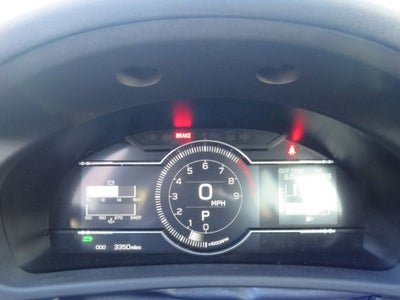 2024 Toyota GR86 Base