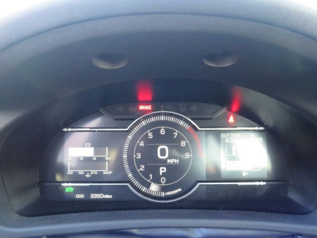 2024 Toyota GR86 Base