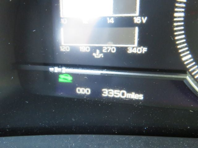 2024 Toyota GR86 Base