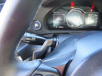 2024 Toyota GR86 Base