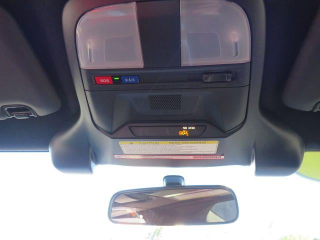 2024 Toyota GR86 Base