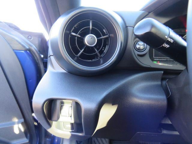 2024 Toyota GR86 Base