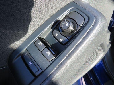 2024 Toyota GR86 Base