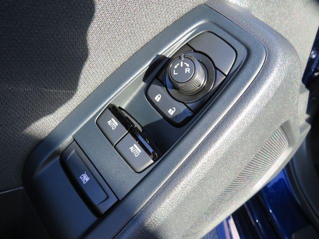 2024 Toyota GR86 Base