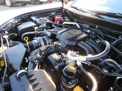 2024 Toyota GR86 Base