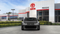 2026 Toyota GR86 GR86 Premium
