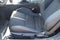 2026 Toyota GR86 GR86 Premium