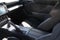 2026 Toyota GR86 GR86 Premium