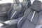 2026 Toyota GR86 GR86 Premium